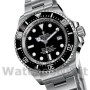 Replica Rolex SeaDweller 13212 Horloges