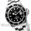 Replica Rolex Submariner 13213 Horloges