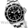 Replica Rolex Submariner 13213 Horloges