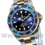 Replica Rolex Submariner 13214 Horloges