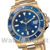 Replica Rolex Submariner 13215 Horloges