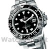 Replica Zwitserse Rolex GMT 13419 Horloges