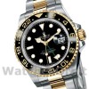 Replica Zwitserse Rolex GMT 13421 Horloges