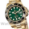 Replica Rolex GMT 13219 Horloges