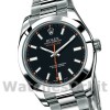 Replica Rolex Milgauss 13328 Horloges