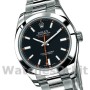 Replica Rolex Milgauss 13328 Horloges