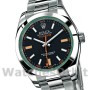 Replica Rolex Milgauss 13329 Horloges