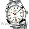 Replica Rolex Milgauss 13330 Horloges