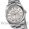 Replica Rolex Explorer 13306 Horloges