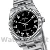 Replica Rolex Explorer 13307 Horloges