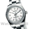 Replica Rolex Explorer 13310 Horloges