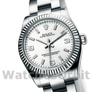 Replica Rolex Explorer 13310 Horloges