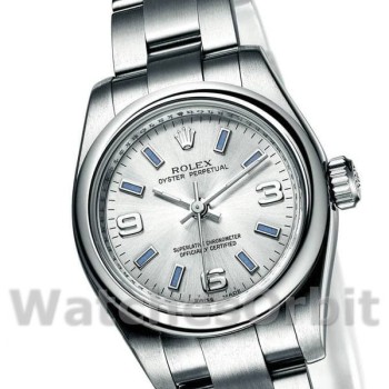 Replica Rolex Explorer 13311 Horloges