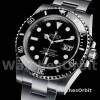 Replica Zwitserse Rolex Submariner 13447 Horloges