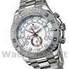 Replica Zwitserse Rolex Yachtmaster 13453 Horloges