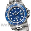 Replica Rolex Submariner 13339 Horloges