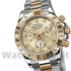 Replica Rolex Daytona 13291 Horloges
