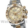 Replica Rolex Daytona 13291 Horloges