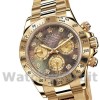 Replica Zwitserse Rolex Daytona 13455 Horloges