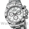 Replica Rolex Daytona 13288 Horloges
