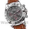 Replica Rolex Daytona 13299 Horloges