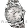 Replica Rolex Day Date 13259 Horloges