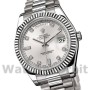 Replica Rolex Day Date 13259 Horloges
