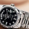Replica Rolex Day Date 13265 Horloges