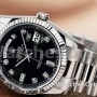 Replica Rolex Day Date 13265 Horloges