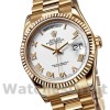 Replica Rolex Day Date 13266 Horloges
