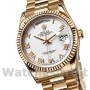 Replica Rolex Day Date 13266 Horloges