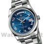 Replica Rolex Day Date 13267 Horloges