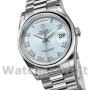 Replica Rolex Day Date 13269 Horloges