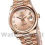 Replica Rolex Day Date 13270 Horloges