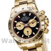 Replica Rolex Daytona 13290 Horloges