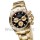 Rolex (Zwitsers uurwerk)