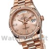 Replica Rolex Day Date 13271 Horloges