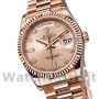 Replica Rolex Day Date 13271 Horloges