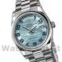 Replica Rolex Day Date 13273 Horloges
