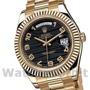 Replica Rolex Day Date 13274 Horloges