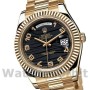 Replica Rolex Day Date 13274 Horloges