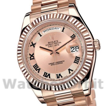 Replica Rolex Day Date 13275 Horloges