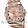 Replica Rolex Day Date 13275 Horloges