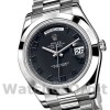 Replica Rolex Day Date 13276 Horloges