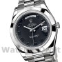 Replica Rolex Day Date 13276 Horloges