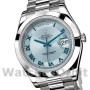 Replica Rolex Day Date 13277 Horloges
