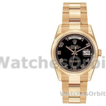 Replica Rolex Day Date 13279 Horloges