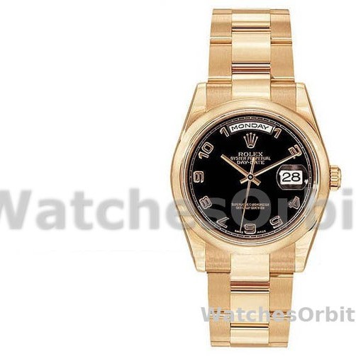 Replica Rolex Day Date 13279 Horloges
