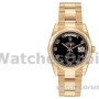 Replica Rolex Day Date 13279 Horloges