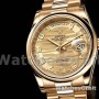 Replica Rolex Day Date 13281 Horloges